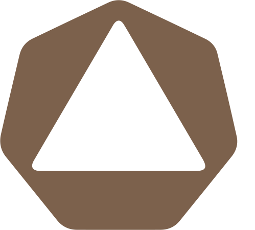EIF Logo